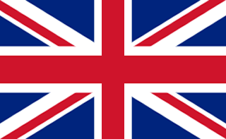 EN